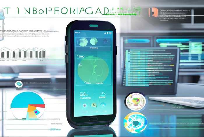 制作手机app需要多少钱，制作手机app需要多少钱费用