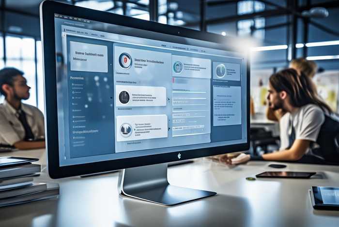 怎么做一个视频的网站（怎么做一个视频的网站呢）