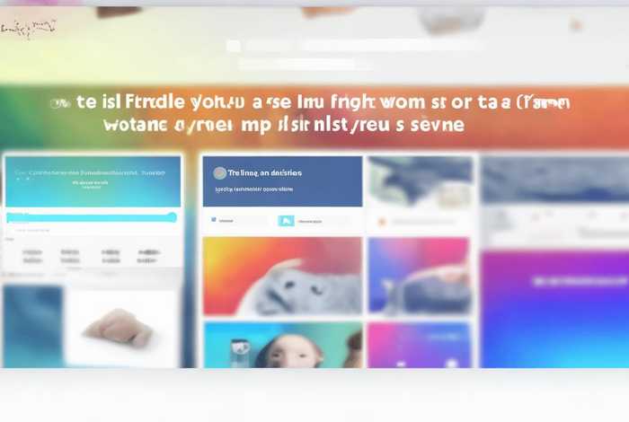 在线平面设计师;在线平面设计师网站 在线平面设计师;在线平面设计师网站