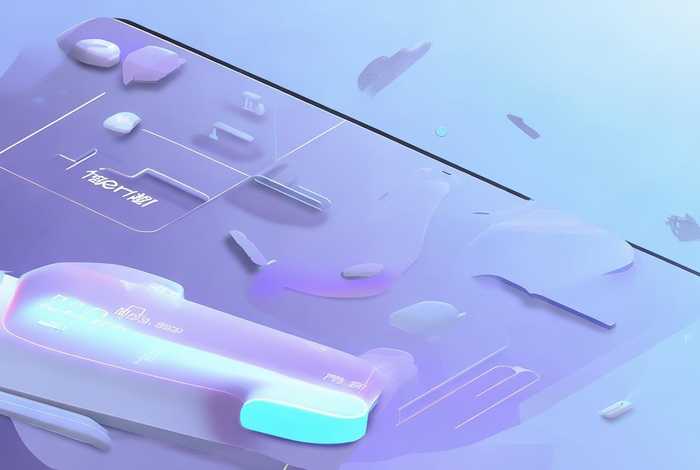 一键搭建 - 一键搭建app