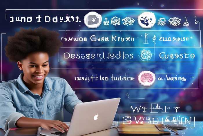 怎样自己搭建一个网站、怎样自己搭建一个网站呢