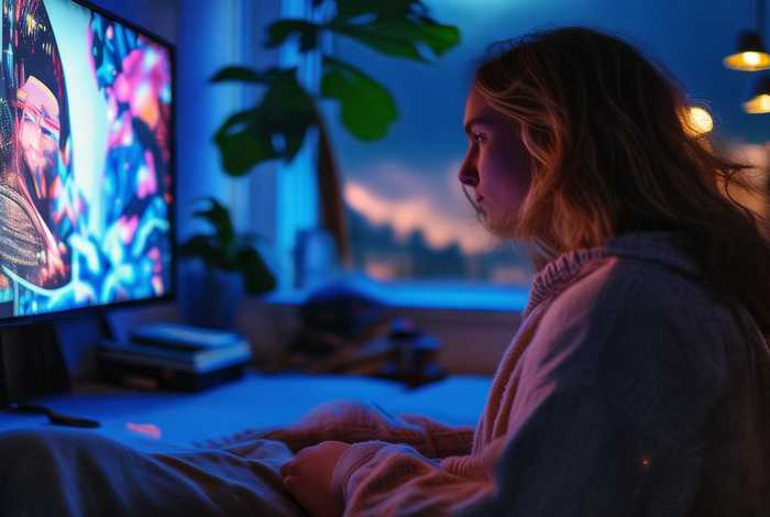 一个人在线观看下载 一个人在线观看下载视频 一个人在线观看下载 一个人在线观看下载视频