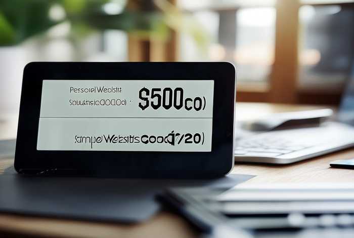 做一个个人网页多少钱 做一个简单网页多少钱 做一个个人网页多少钱 做一个简单网页多少钱