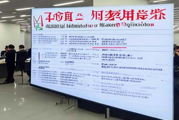 郑州市工商局官网公司核名，郑州市工商局官网公司核名查询