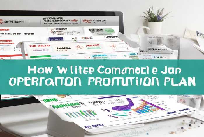 一份完整app运营推广方案；一份完整app运营推广方案怎么写