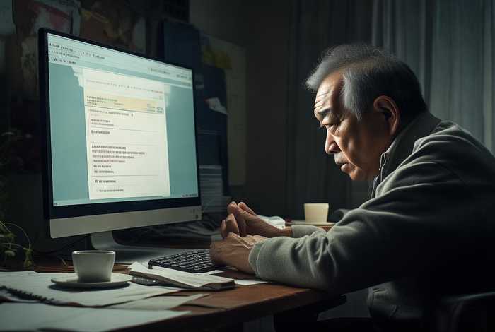 为什么域名实名认证一直失败 为什么域名实名认证一直失败呢 为什么域名实名认证一直失败 为什么域名实名认证一直失败呢