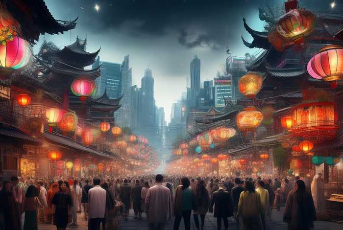 中国创意设计图片素材;中国创意设计图片素材库 中国创意设计图片素材;中国创意设计图片素材库