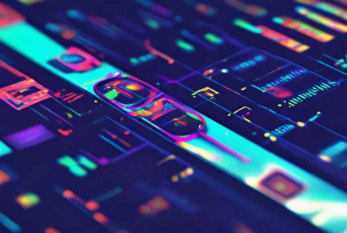 小程序代码源码获取 小程序代码源码获取方法