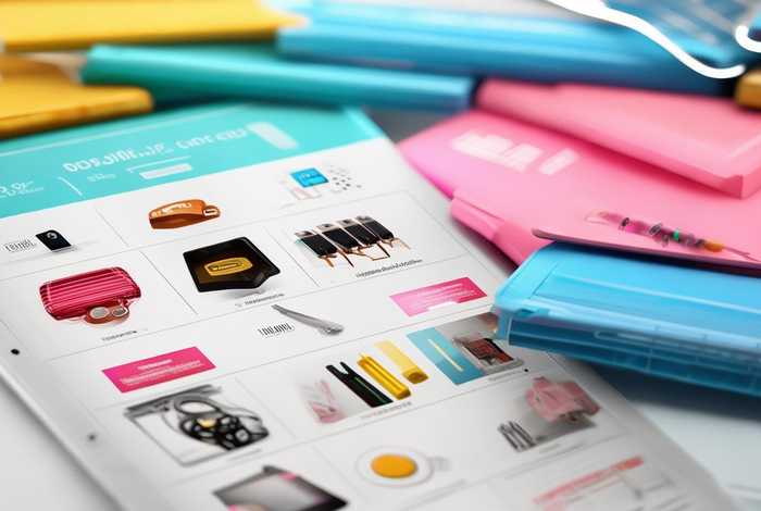 做一个小型商城app多少钱，做一个小型商城app多少钱啊