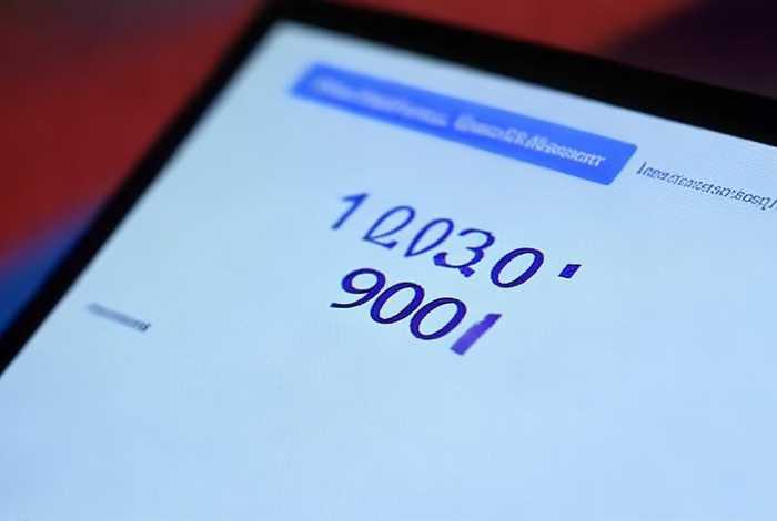 中央网信网办官网投诉电话是多少,中央网信网办官网投诉电话是多少号码 中央网信网办官网投诉电话是多少,中央网信网办官网投诉电话是多少号码