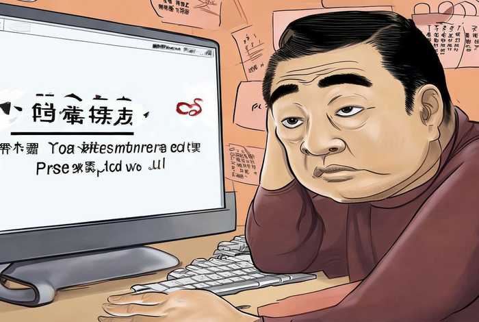 织梦dedecms为什么突然收费了、织梦cms收费怎么办 织梦dedecms为什么突然收费了、织梦cms收费怎么办