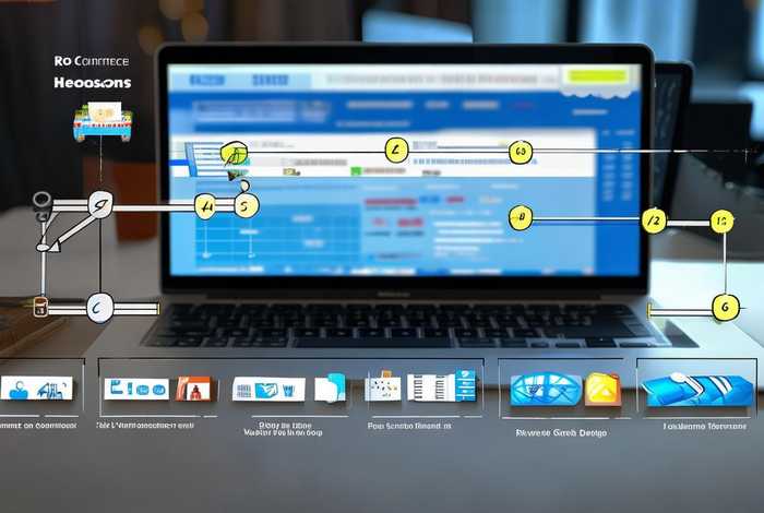 怎么搭建一个下单网站，怎么搭建一个下单网站呢