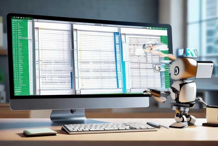 怎么快速建立多个工作表，怎么快速建立多个工作表文件