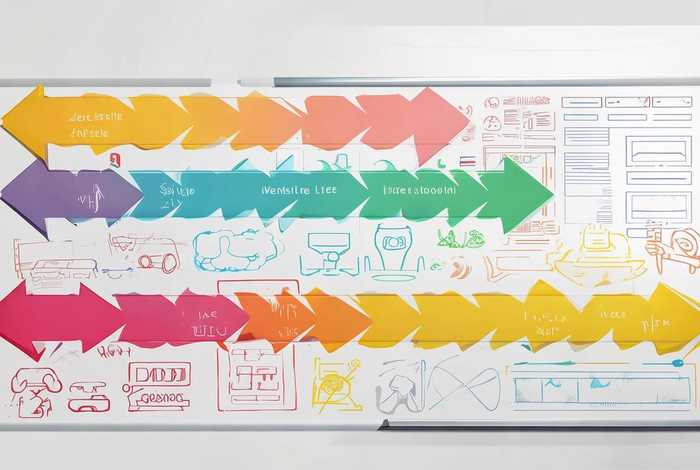 怎么制作属于自己的网站免费；怎么制作属于自己的网站免费视频