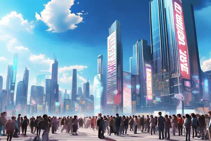 云服务器免费的,云服务器免费的app 云服务器免费的,云服务器免费的app