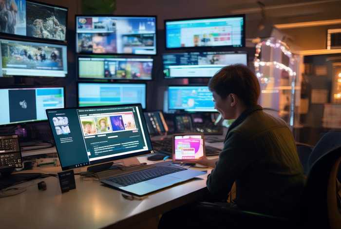 一手app店主认证答题答案在哪里（一手app店主认证答题答案在哪里找）