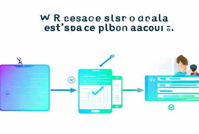 怎么申请注册自己的公众号 怎么申请注册自己的公众号微信