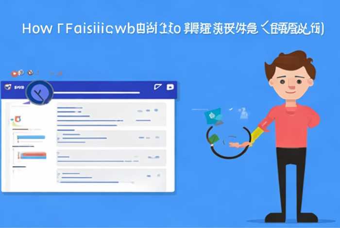 网站开通信息怎么关闭,网站开通信息怎么关闭功能 网站开通信息怎么关闭,网站开通信息怎么关闭功能