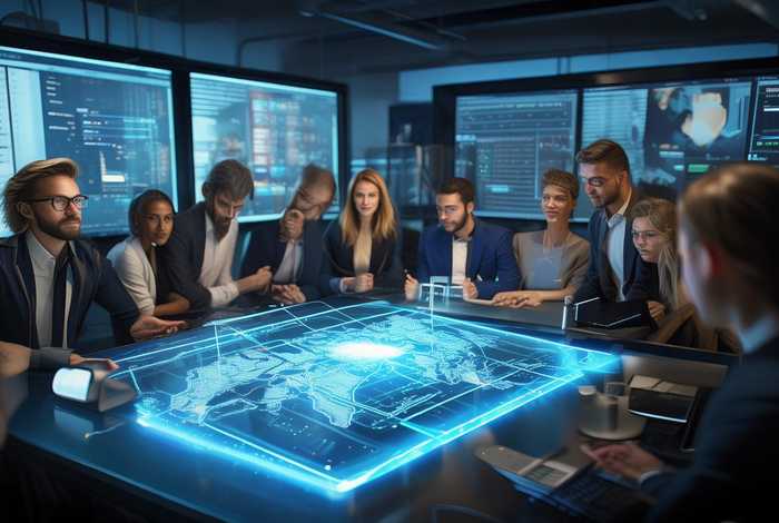 域名搜索收录 域名搜索工具