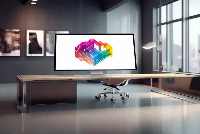 专业设计网站的公司;专业设计网站的公司叫什么 专业设计网站的公司;专业设计网站的公司叫什么