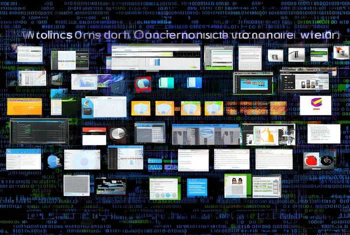 在线编程网站有哪些 - 在线编程网站有哪些软件 在线编程网站有哪些 - 在线编程网站有哪些软件