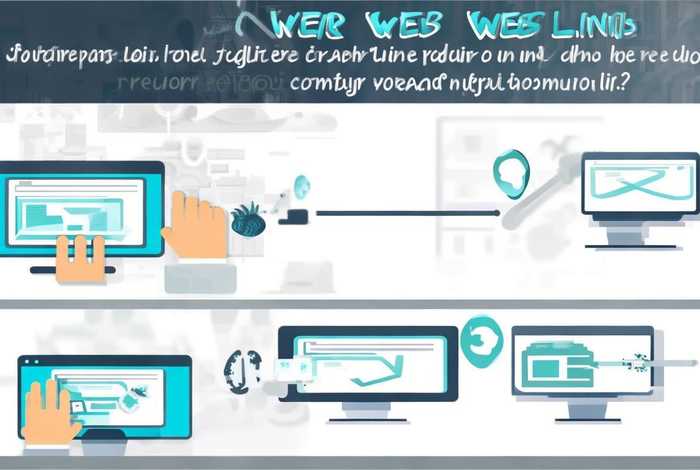 怎么弄网页链接 怎么弄网页链接到电脑