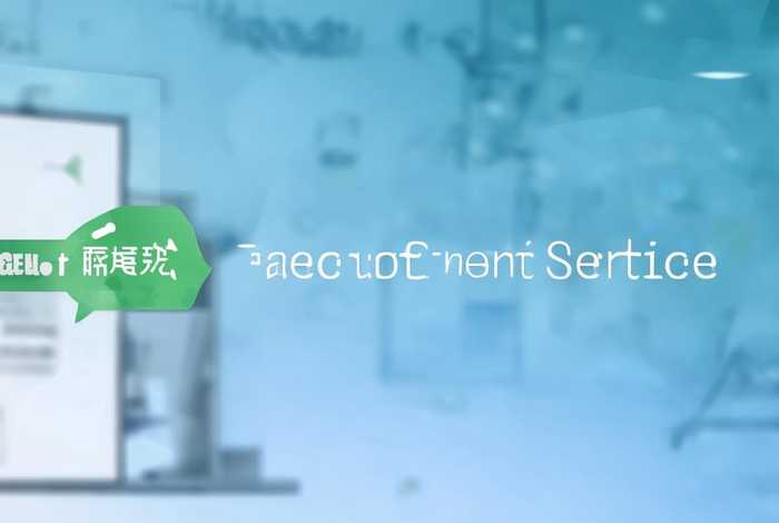 微信腾讯客服人工服务网站；微信腾讯客服人工服务网站电话