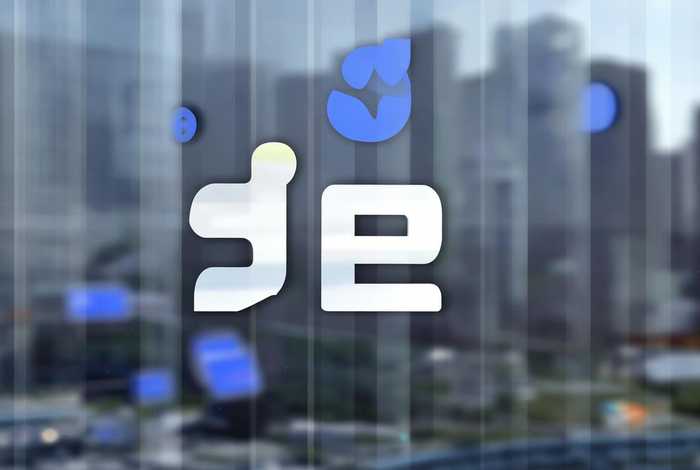 网站设计学费多少钱一年，网站设计学费多少钱一年啊