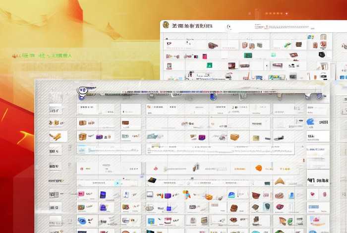 中国制造网外贸平台官网查询(中国制造网外贸平台官网查询系统) 中国制造网外贸平台官网查询(中国制造网外贸平台官网查询系统)
