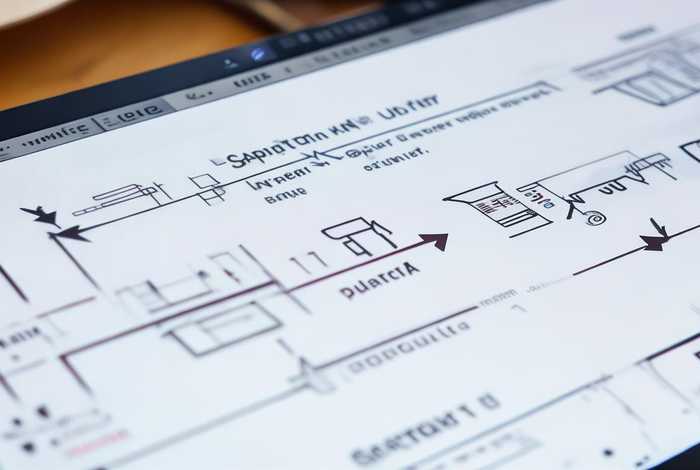 怎么创建网址，怎么创建网址快捷方式到桌面
