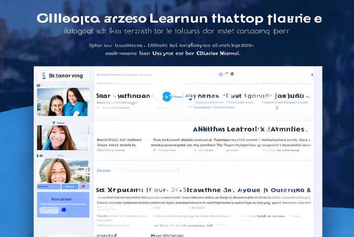 亚马逊官网教学；亚马逊官网教学平台