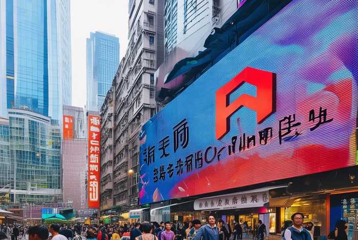 重庆网站设计制作公司 - 重庆网站设计制作公司排名
