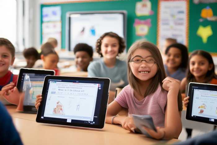 怎样做个文明小学生ppt课件免费下载简单（如何做一个文明的小学生ppt）