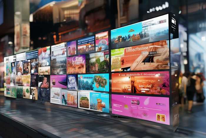 信息流广告指的是哪些广告、信息流广告指的是哪些广告形式 信息流广告指的是哪些广告、信息流广告指的是哪些广告形式