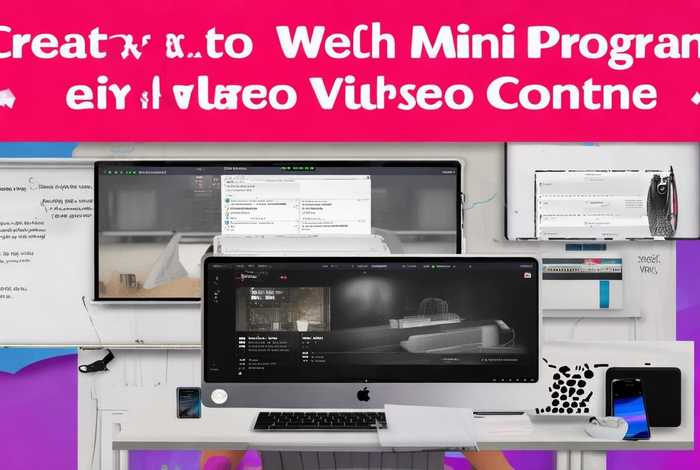 微信小程序影视搭建教程 微信小程序影视搭建教程视频