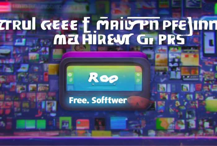 小程序免费制作平台真正免费、小程序免费制作平台真正免费的软件