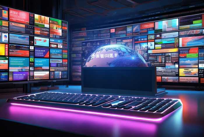 域名推荐（域名推荐注册）