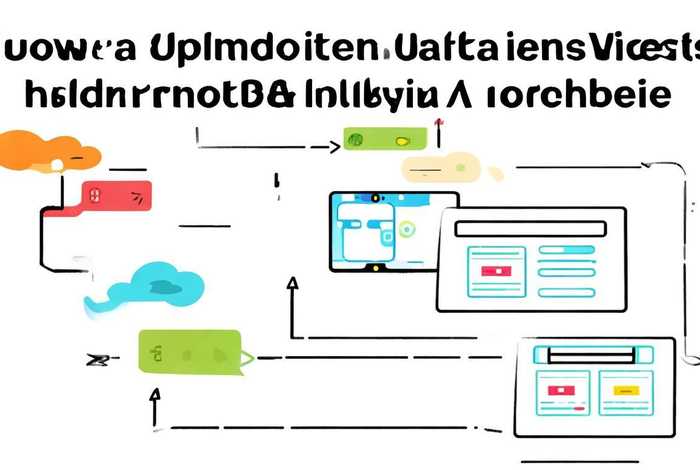 怎么往网址发照片；怎么往网址发照片和视频