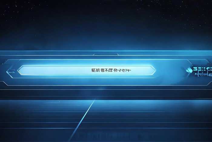 域名查询入口、637net域名查询入口 域名查询入口、637net域名查询入口