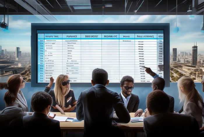 域名和空间需要购买吗；购买域名和空间需要多少钱