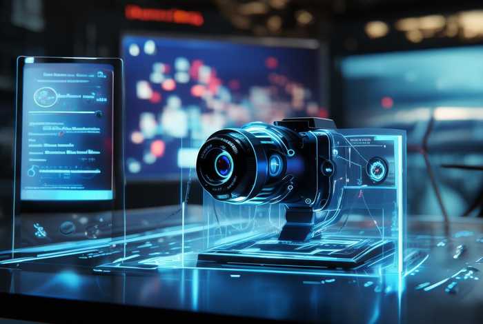 原创视频生成器 原创视频生成器下载