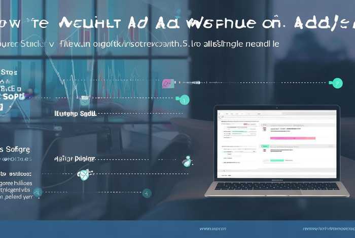 做网站怎么开通广告收益（做网站怎么开通广告收益呢）