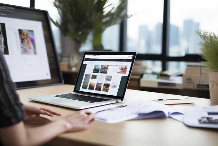 做网站报价、做网站价格报价费用多少钱