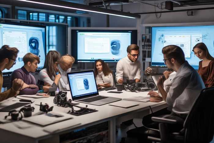 怎样创建百度网站 - 怎样创建百度网站链接