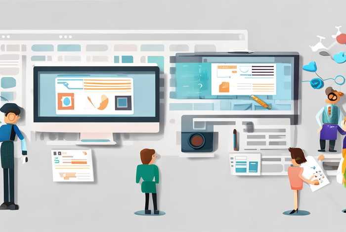 做一个官网需要准备什么 - 做一个官网需要准备什么东西 做一个官网需要准备什么 - 做一个官网需要准备什么东西