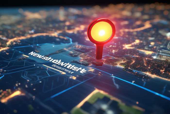 新闻外网的网站、新闻外网的网站在哪里