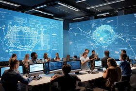 怎么建一个自己的网络平台，怎么建一个自己的网络平台账号