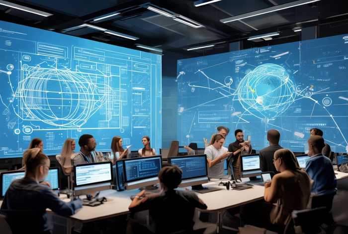 怎么建一个自己的网络平台，怎么建一个自己的网络平台账号