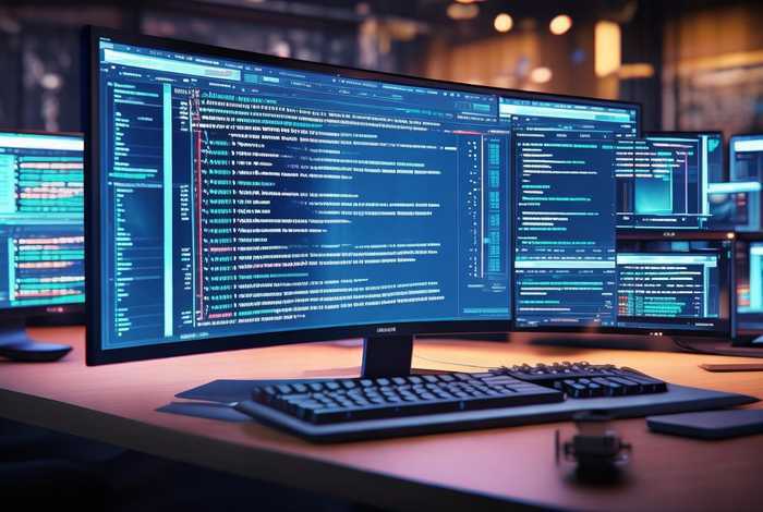 网页制作源代码网站(网页制作源代码网站是什么) 网页制作源代码网站(网页制作源代码网站是什么)