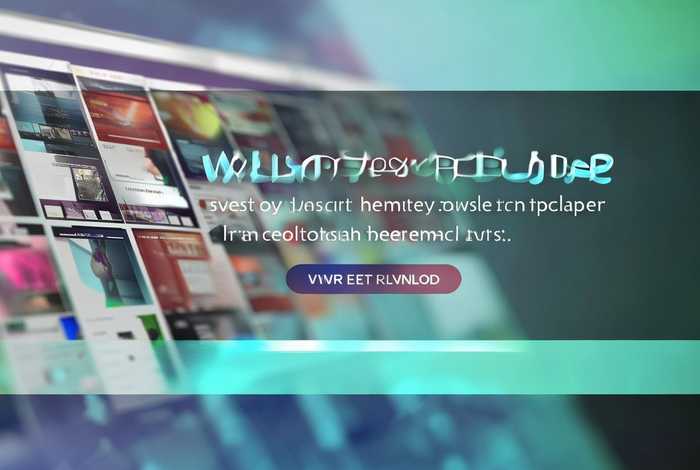 网站模板软件 网站模板软件下载 网站模板软件 网站模板软件下载